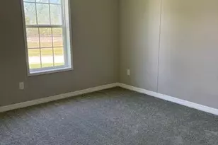 699 4th St, Moore Haven, FL 33471 - Photo 5