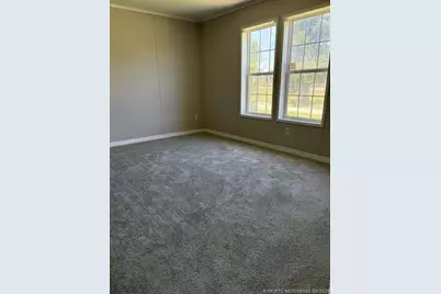 699 4th Street, Moore Haven, FL 33471 - Photo 7