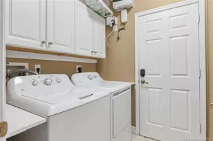 2029 SW Panther Trce, Stuart, FL 34997 - Photo 19