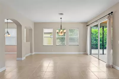 2029 SW Panther Trace, Stuart, FL 34997 - Photo 7