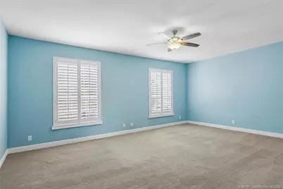 2029 SW Panther Trace, Stuart, FL 34997 - Photo 23