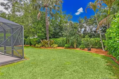 2029 SW Panther Trace, Stuart, FL 34997 - Photo 43