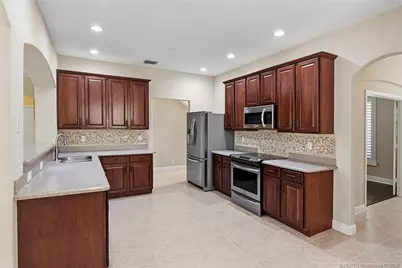 2029 SW Panther Trace, Stuart, FL 34997 - Photo 13