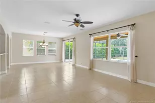 2029 SW Panther Trce, Stuart, FL 34997 - Photo 9