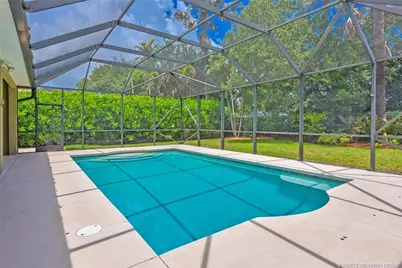 2029 SW Panther Trace, Stuart, FL 34997 - Photo 37