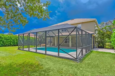 2029 SW Panther Trace, Stuart, FL 34997 - Photo 39