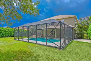 2029 SW Panther Trce, Stuart, FL 34997 - Photo 39