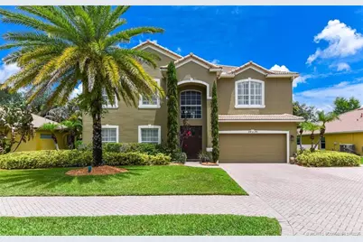 2029 SW Panther Trace, Stuart, FL 34997 - Photo 1