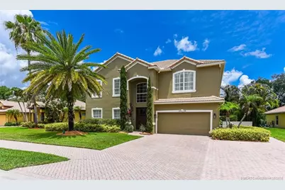 2029 SW Panther Trace, Stuart, FL 34997 - Photo 45