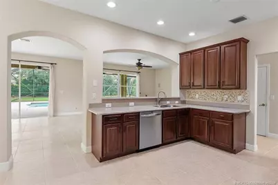 2029 SW Panther Trace, Stuart, FL 34997 - Photo 15