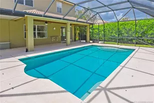 2029 SW Panther Trce, Stuart, FL 34997 - Photo 37