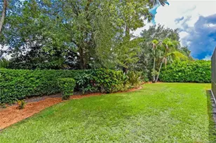 2029 SW Panther Trce, Stuart, FL 34997 - Photo 41