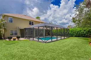 2029 SW Panther Trce, Stuart, FL 34997 - Photo 43