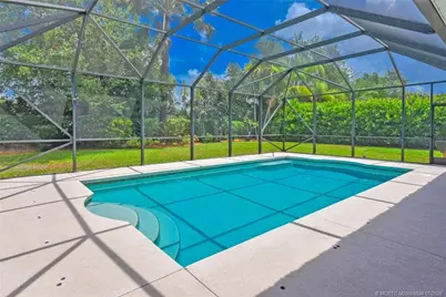 2029 SW Panther Trace, Stuart, FL 34997 - Photo 33