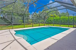 2029 SW Panther Trce, Stuart, FL 34997 - Photo 33