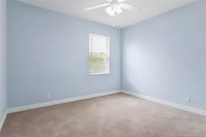 2029 SW Panther Trace, Stuart, FL 34997 - Photo 29
