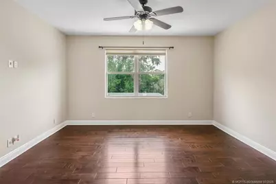 2029 SW Panther Trace, Stuart, FL 34997 - Photo 23