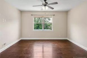 2029 SW Panther Trce, Stuart, FL 34997 - Photo 23