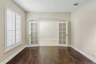 2029 SW Panther Trace, Stuart, FL 34997 - Photo 5