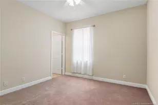 2029 SW Panther Trce, Stuart, FL 34997 - Photo 27