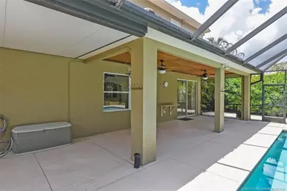 2029 SW Panther Trace, Stuart, FL 34997 - Photo 35