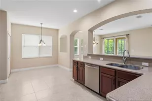 2029 SW Panther Trce, Stuart, FL 34997 - Photo 15