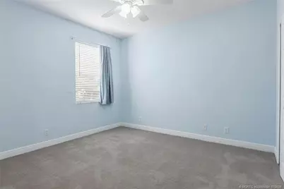 2029 SW Panther Trace, Stuart, FL 34997 - Photo 31