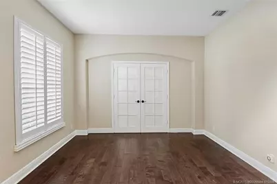 2029 SW Panther Trace, Stuart, FL 34997 - Photo 5