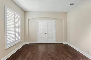 2029 SW Panther Trce, Stuart, FL 34997 - Photo 5