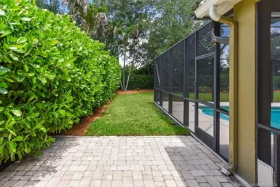 2029 SW Panther Trace, Stuart, FL 34997 - Photo 39