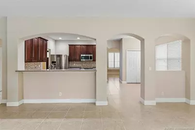 2029 SW Panther Trace, Stuart, FL 34997 - Photo 11