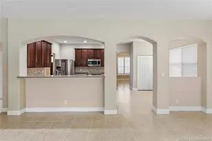 2029 SW Panther Trce, Stuart, FL 34997 - Photo 11