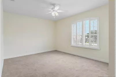 2029 SW Panther Trace, Stuart, FL 34997 - Photo 29
