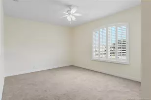2029 SW Panther Trce, Stuart, FL 34997 - Photo 29