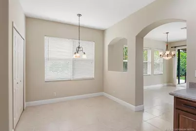 2029 SW Panther Trace, Stuart, FL 34997 - Photo 13