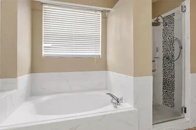 2029 SW Panther Trace, Stuart, FL 34997 - Photo 25