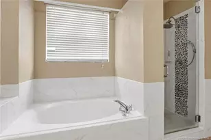 2029 SW Panther Trce, Stuart, FL 34997 - Photo 25