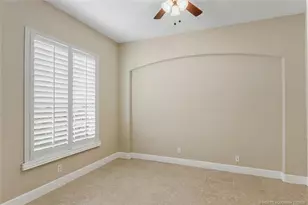 2029 SW Panther Trce, Stuart, FL 34997 - Photo 7