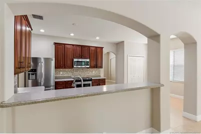 2029 SW Panther Trace, Stuart, FL 34997 - Photo 11