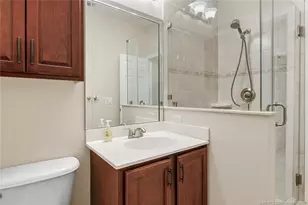 2029 SW Panther Trce, Stuart, FL 34997 - Photo 17