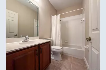 2029 SW Panther Trace, Stuart, FL 34997 - Photo 31