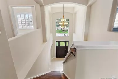 2029 SW Panther Trace, Stuart, FL 34997 - Photo 21