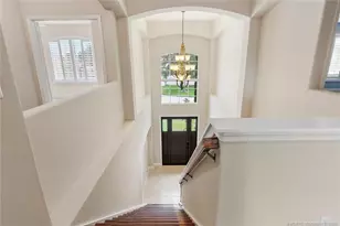 2029 SW Panther Trce, Stuart, FL 34997 - Photo 21