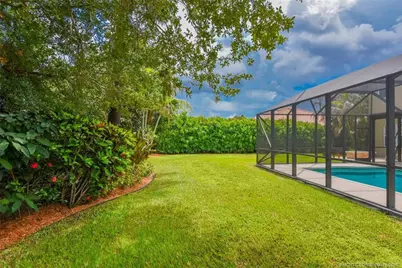 2029 SW Panther Trace, Stuart, FL 34997 - Photo 41
