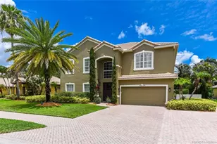 2029 SW Panther Trce, Stuart, FL 34997 - Photo 1