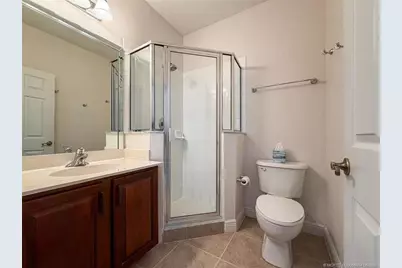 2029 SW Panther Trace, Stuart, FL 34997 - Photo 27