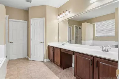 2029 SW Panther Trace, Stuart, FL 34997 - Photo 25