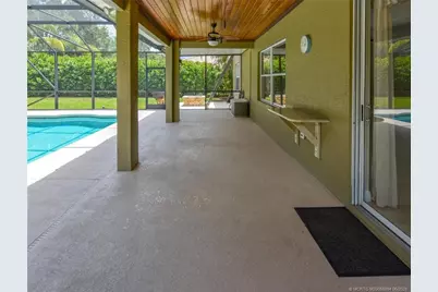 2029 SW Panther Trace, Stuart, FL 34997 - Photo 33