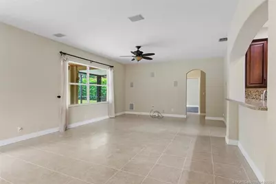 2029 SW Panther Trace, Stuart, FL 34997 - Photo 9