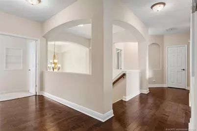 2029 SW Panther Trace, Stuart, FL 34997 - Photo 21
